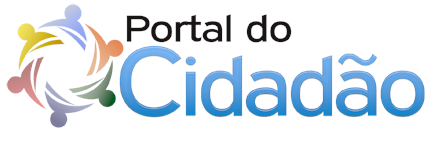 Portal Cidadão